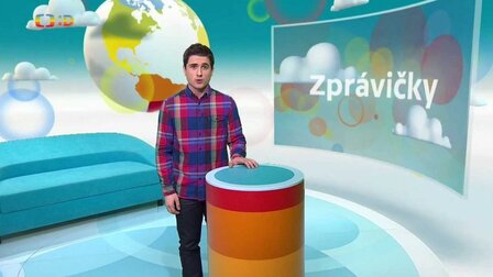 22. 12. 2016