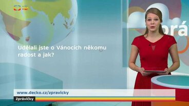 23. 12. 2016