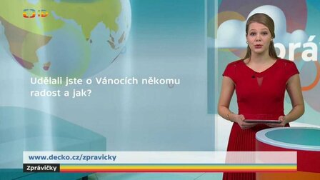 23. 12. 2016