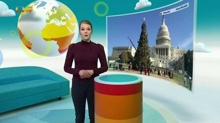 29. 12. 2016