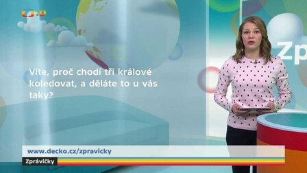 30. 12. 2016