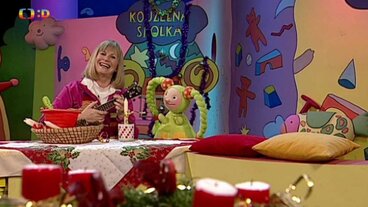 22. 12. 2016