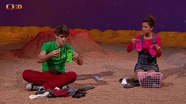 11. října 2016 17:41