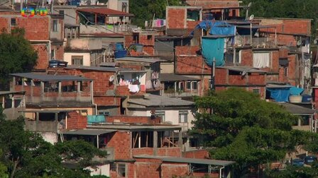 Brazílie