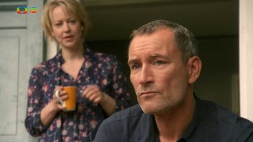 7/13 Zázračný léčitel