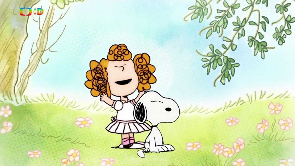 Frieda