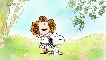 Frieda