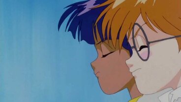 19/39 Nemův přítel