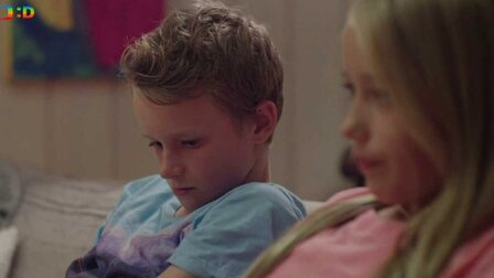 Boj za romantický večer