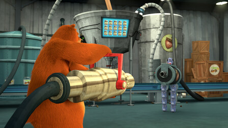 Výrobní tajemství