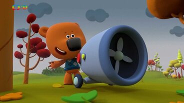 Vynálezce zázraků