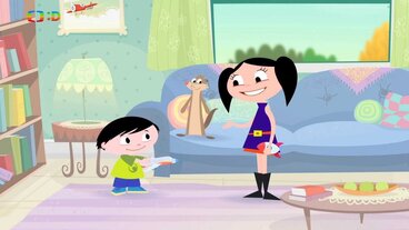 20/26 Letadla ve vesmíru