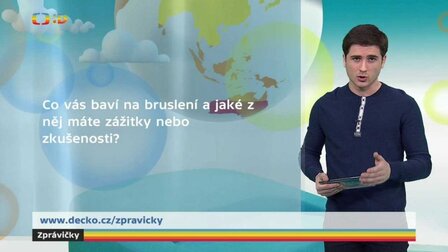 6. 1. 2017