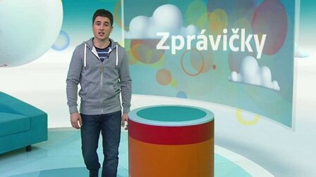 16. 1. 2017