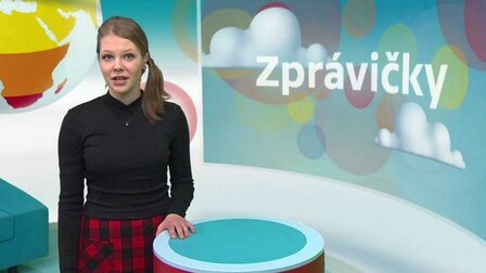19. 1. 2017