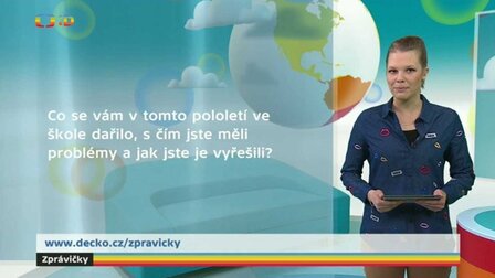 27. 1. 2017