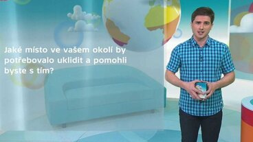 31. 3. 2017
