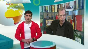 19. 12. 2017