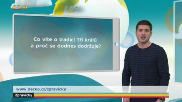 29. 12. 2017
