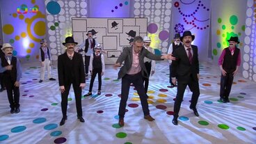 Scatman