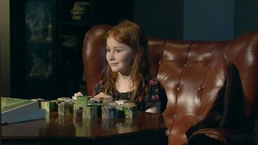 Pan Buřtík a pan Špejlička