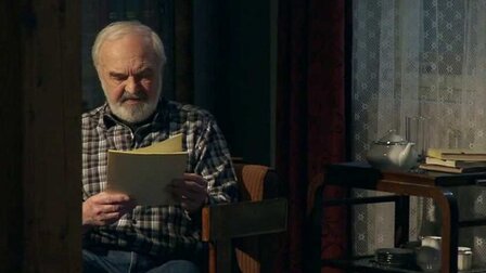 Pan Buřtík a pan Špejlička: Jak ti dva milí pánové konečně protrhli smůlu