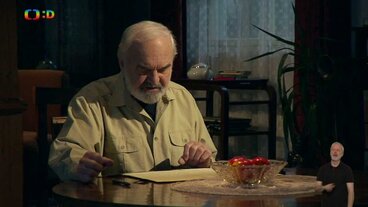 Radovanovy radovánky: Jak jeli trhovci na trh a tržili