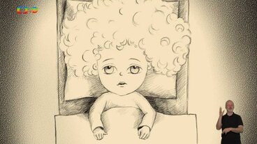 Radovanovy radovánky: Jak se Radovan naučil hvízdat