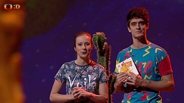 22. června 2017 16:01