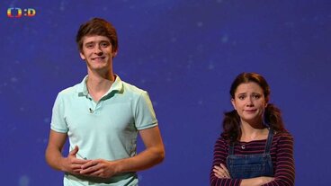 15. listopadu 2017 16:00