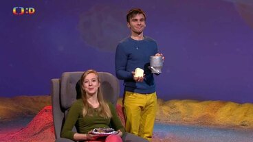 18. prosince 2017 16:00