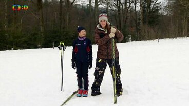 25. února 2017