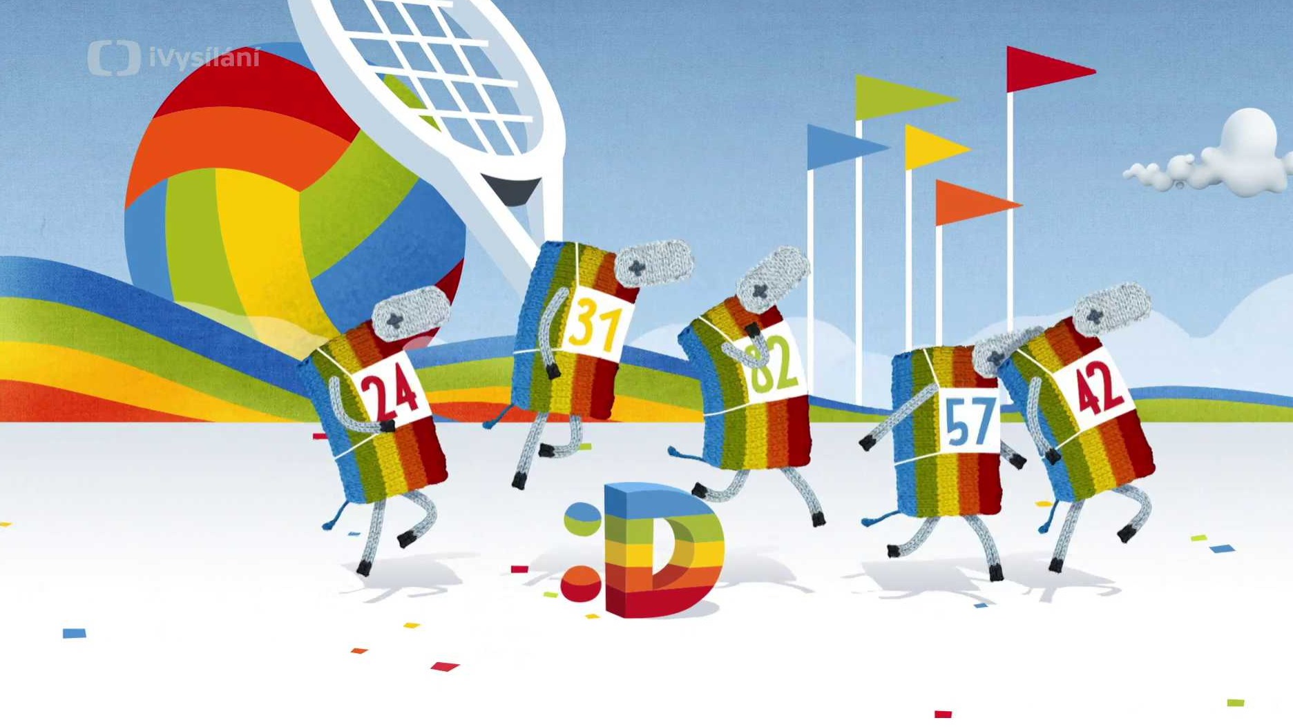 Sport