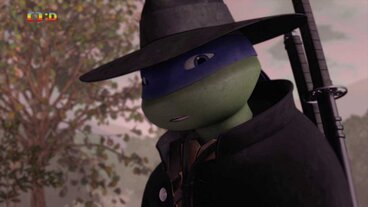 9. 6. 2021