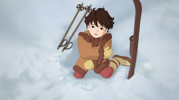 10/26 Slib bratrství