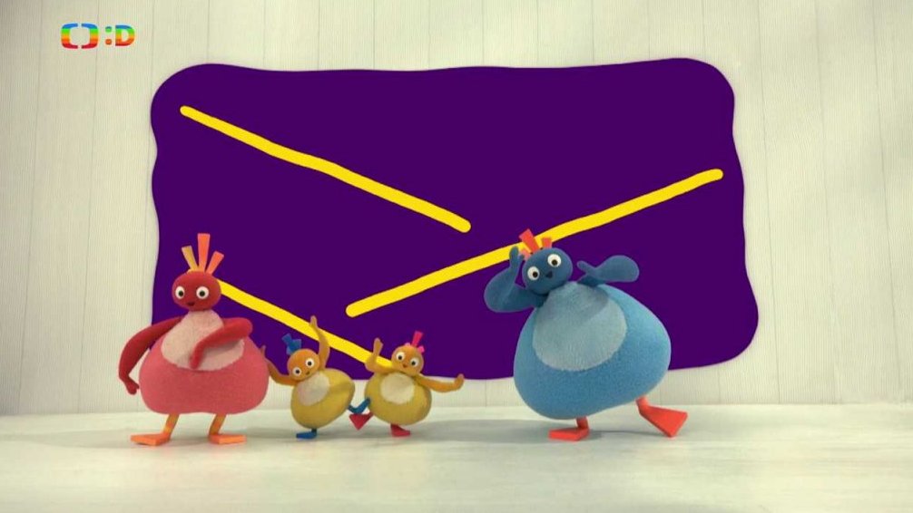 Dolů
