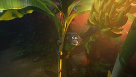 27/52 Noční netvor