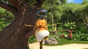 41/52 Zachraňte Ala a Boba