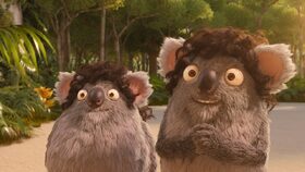 52/52 Esa za volantem