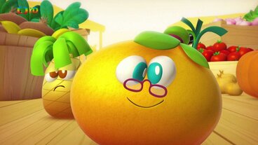 Grapefruit