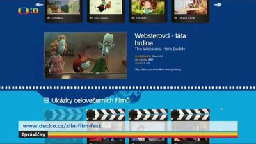 24. 5. 2018