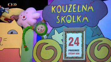 25. 12. 2018