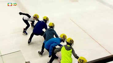 20. 2. 2018