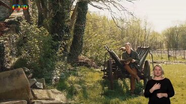 Dalibor, Karlův most, Staroměstský orloj