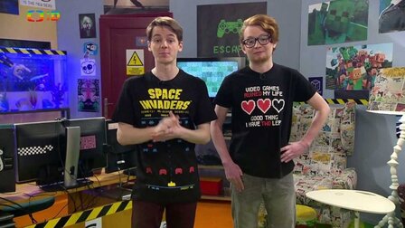 Minecraft marketplace