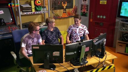 Lifehacky v Minecraftu