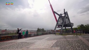 Na dvě a na tři