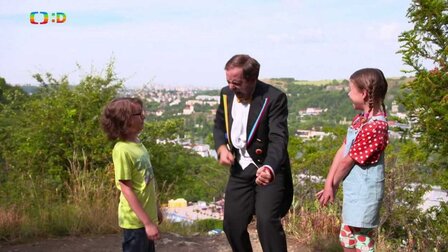 O hudebním skladateli