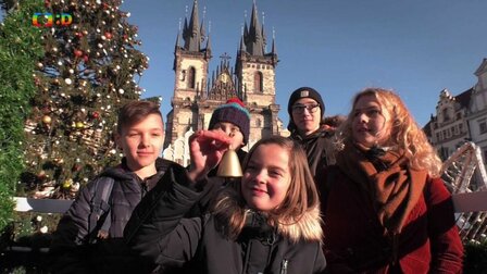 21. 12. 2018