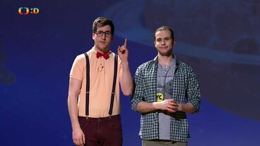 13. března 2018 16:25